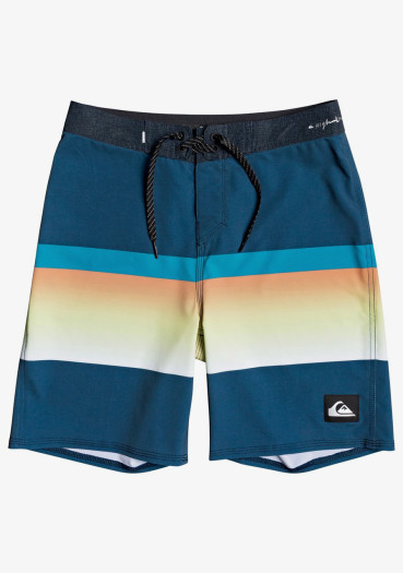 detail Quiksilver EQBBS03446-BSM6 HIGHLINE SLAB YOUTH 17
