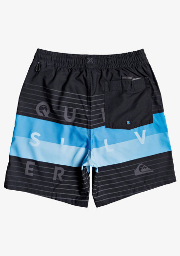 detail Quiksilver EQBJV03267-KVJ6 World block 15