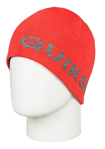 detail Quiksilver EQBHA03045-KRPH M&W YOUTH BEANIE