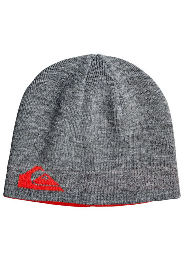 detail Quiksilver EQBHA03045-KRPH M&W YOUTH BEANIE