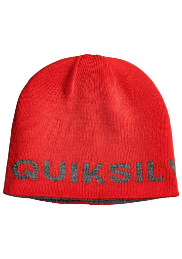 detail Quiksilver EQBHA03045-KRPH M&W YOUTH BEANIE