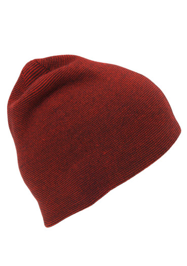 detail Children's hat Spyder Boys Reversible Bug volcano