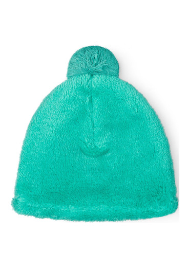 detail Affenzahn Beanie Olivia Owl plyšová