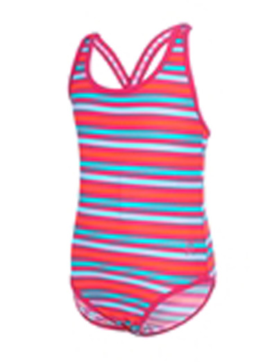 detail COLOR KIDS 102969 BRENDA swimwear for kids