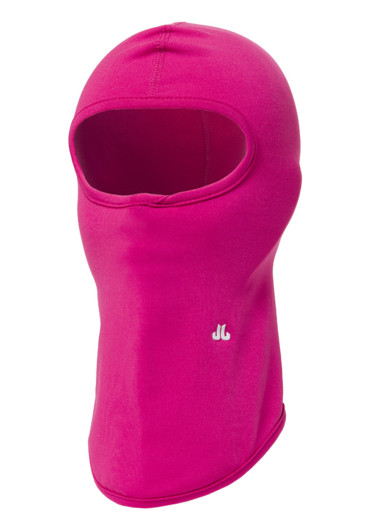 detail Kids’ Balaclava Jail Jam BENDER 024 – Fuchsia