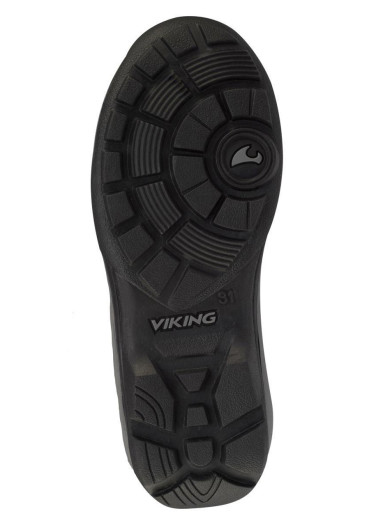 detail VIKING 84220 JADE