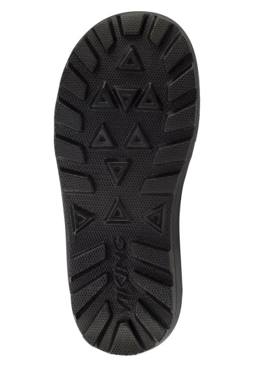 detail Children's winter boots VIKING 27200 ISTIND