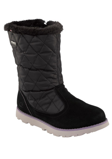 detail Winter boots Viking 87480 Roea GTX