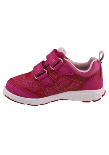 detail Children's sneakers Viking 47300 Veme Vel