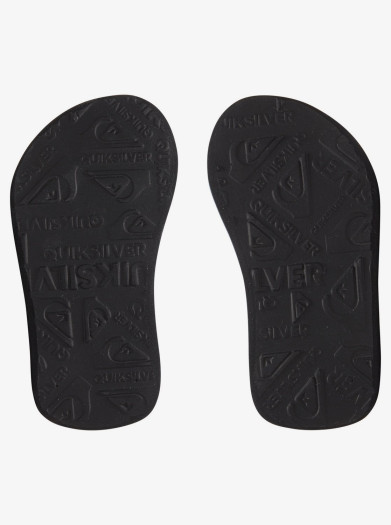 detail QUIKSILVER AQTL100061- XKBW MOLOLAYBAKSLDTL T SNDL