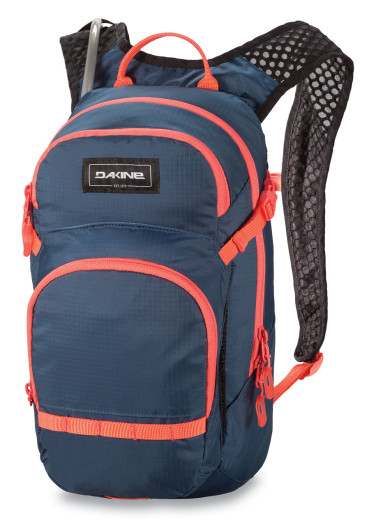 detail DAKINE WOMENS SESSION 12 L