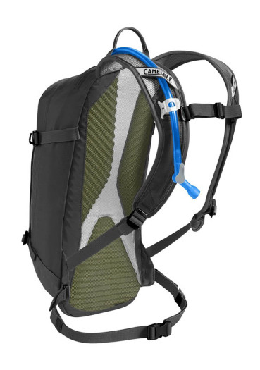 detail Bag CamelBak Mule Black