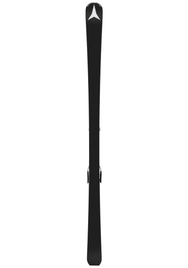 detail Downhill skis   ATOMIC REDSTER D2 GS+AMP,X12TL SKI15/16