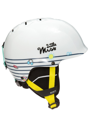 detail ROXY 17 ERGTL03009 HAPPYLAND LITTLE MISS