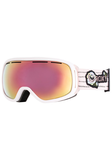 detail Roxy Erjtg03056-Kvj1 Rockferry Tb J Sngg Kvj1