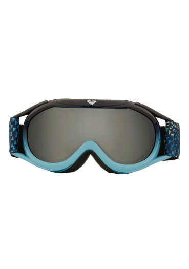 detail ROXY ERGTG00007 LOOLA MIRROR BHQ0 BRÝLE