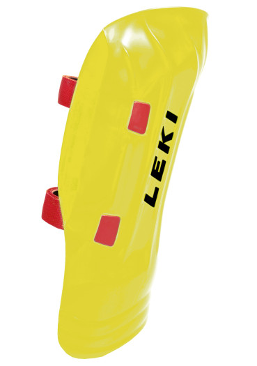 detail LEKI SHIN GUARD