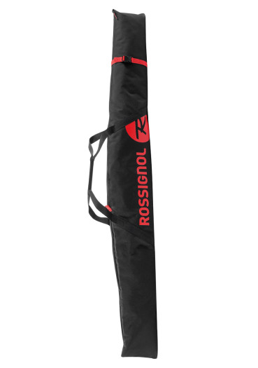 detail Rossignol Basic Ski Bag 185 cm
