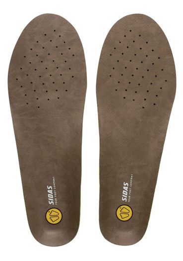 detail Sidas Outdoor 3D Uni