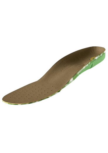 detail Sidas Outdoor 3D Uni