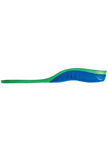 detail Sidas Comfort 3D JR children's insoles
