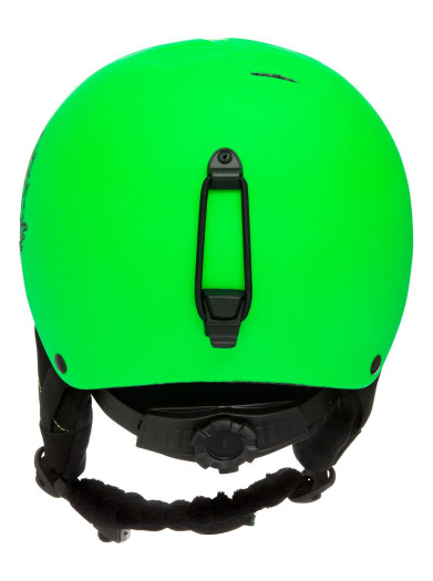 detail Quiksilver Kids Helmet EQBTL03013-GJS0 EMPIRE