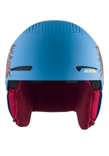 detail Alpina Zupo set Disney,A9231.80 CARS