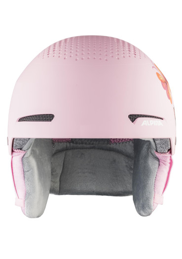 detail Alpina Zupo set Disney,A9231.51 MINNIE MOUSE