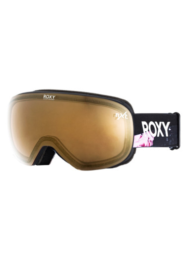 detail Roxy ERJTG03124-KVJ6 Popscreen j sngg kvj6