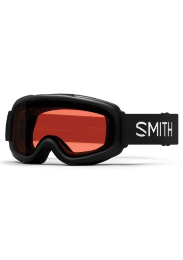 detail Smith Gambler Air Black/RC36