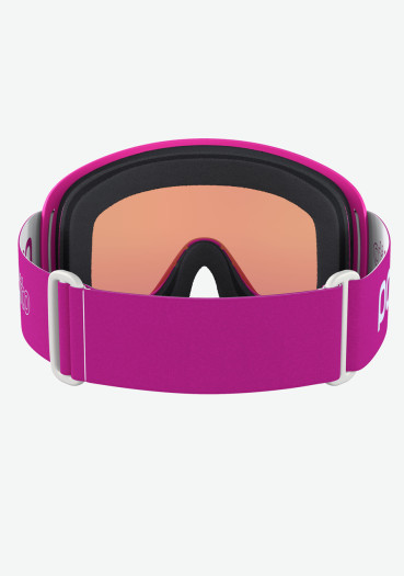 detail POC POCito Opsin Fluorescent Pink