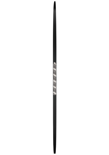 detail Cross-country skis Atomic Redster C7 Skintec X-Hard Red/Bk