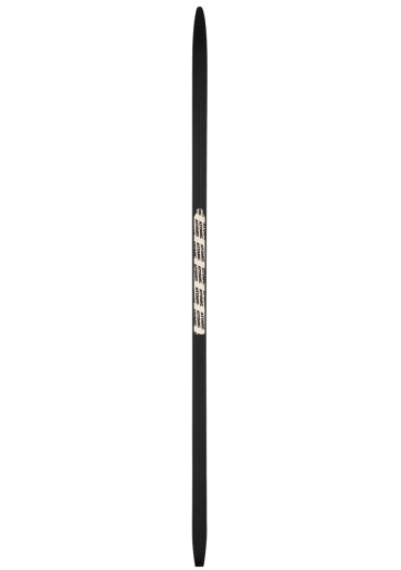detail Cross-country skis Atomic Mover Skintec - Hard Bl/Gy/Wh