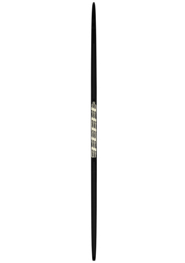 detail Atomic Redster C9 Skintec xhard