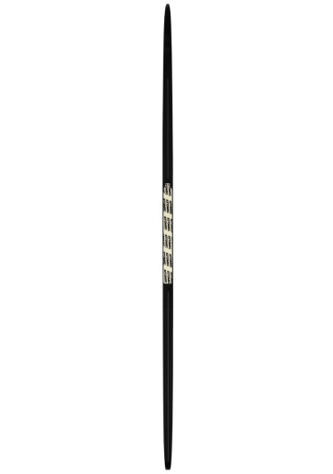 detail Cross-country skiing Atomic Redster C7 Skintec hard Red/JE