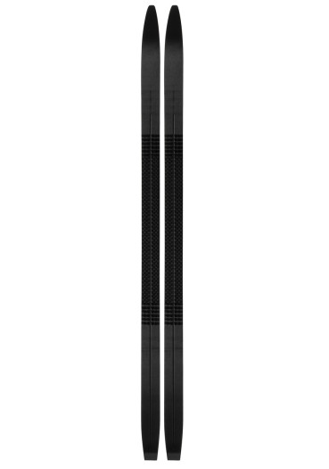 detail Atomic PRO C1 GRIP JR + PLK ACS JR Re