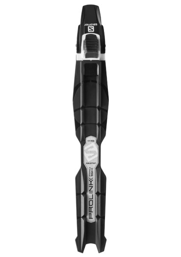 detail Salomon PROLINK PRO SKATE