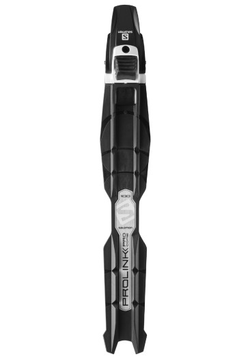 detail Salomon PROLINK PRO COMBI