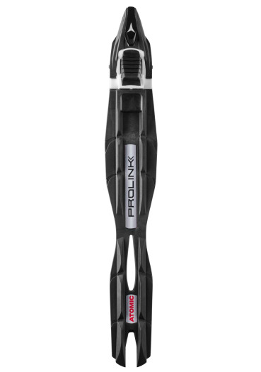 detail ATOMIC PROLINK CARBON SK2 cross-country ski binding
