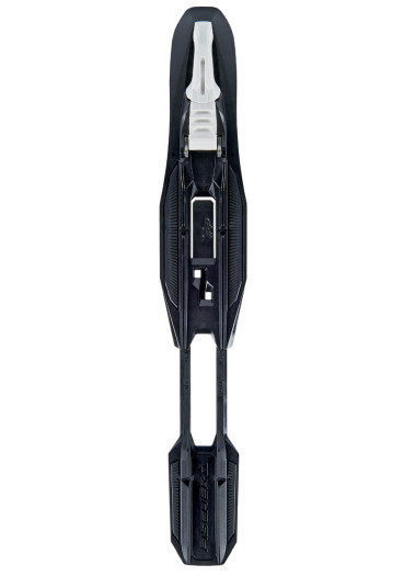 detail FISCHER TOUR STEP-IN IFP