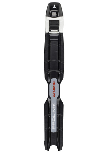 detail ATOMIC PROLINK AUTO cross-country ski binding