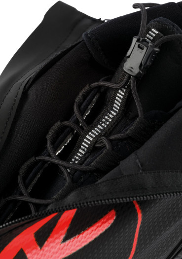 detail Cross-country shoes Rossignol X-10 Skate-XC