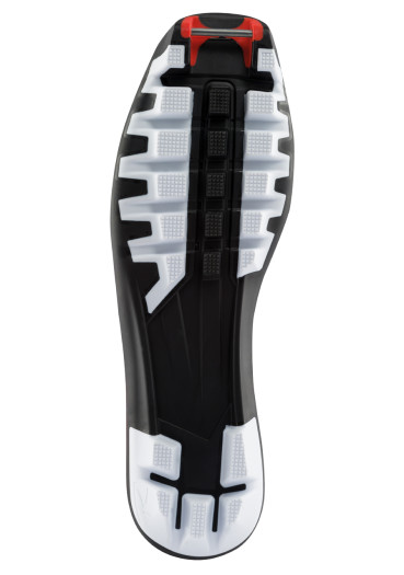 detail Cross-country shoes Rossignol X-10 Skate-XC