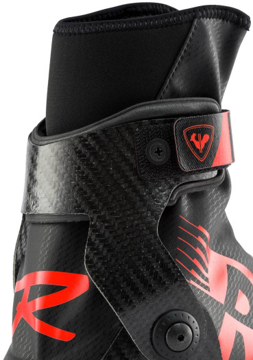 detail Rossignol-X-IUM W.C. Skate-XC