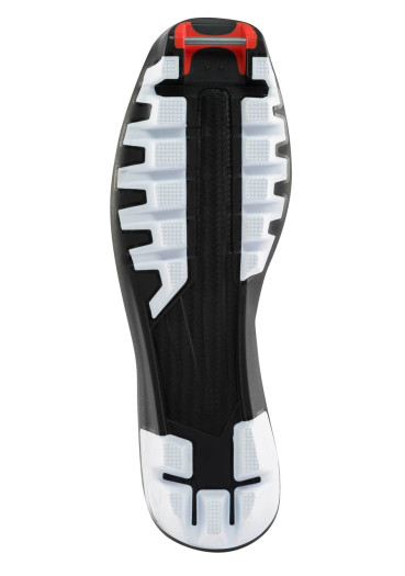 detail Rossignol-X-IUM W.C. Skate-XC
