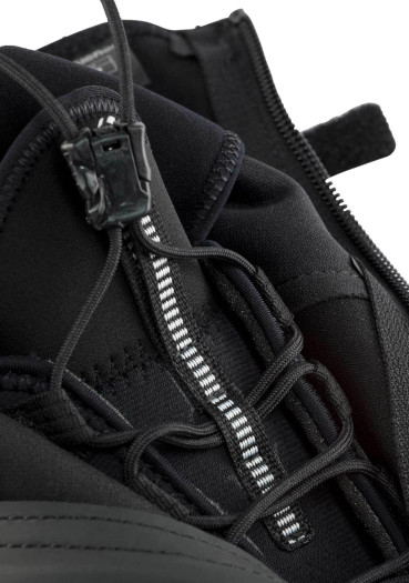 detail Rossignol-X-IUM W.C. Skate-XC