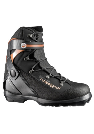 detail Rossignol BC X-7