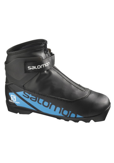 detail Salomon R/COMBI PROLINK JUNIOR