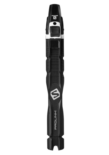 detail Salomon PROLINK PRO SKATE
