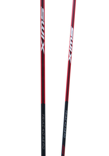 detail Swix RCT40-00 hole běž.,Triac 4.0